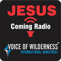 Jesus Coming FM - Croatian