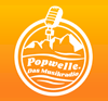 Popwelle. Das Musikradio