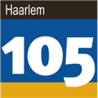Haarlem105 Xmas Radio