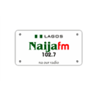 Naija FM 102.7 Lagos
