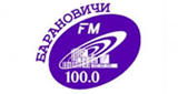 Baranovichi FM - Барановичи FM