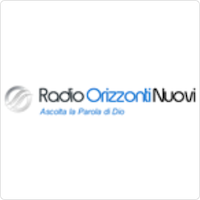 Radio Orizzonti Nuovi