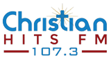 Christian Hits FM