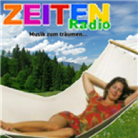 Zeiten-Radio