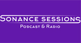 Sonance Sessions Radio