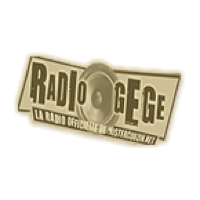 Radio Gégé