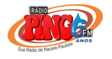 Rádio Pingo