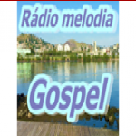 Radio Melodia Gospel