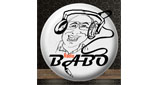 Radio Babo