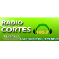 Radio Cortes