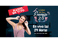 Poder - Radio Epico
