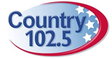 Country 102.5