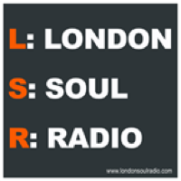 London Soul Radio LSR