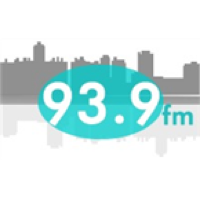 FM93.9 | Radio Manantial