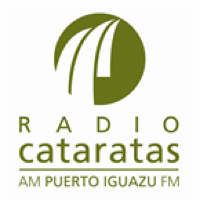 Radio Cataratas