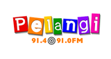 Radio Pelangi FM