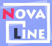 Радио NovaLine