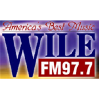 WILE 97.7FM