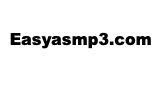 Easyasmp3.com