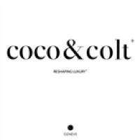 Coco & Colt