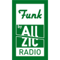 Allzic Funk