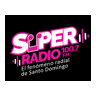 Super Radio 100.7 Fm