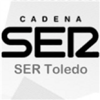 Cadena SER - Toledo