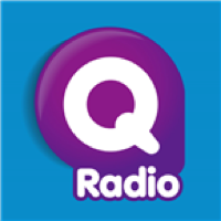 Q 97.2 FM
