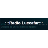 Radio Luceafar