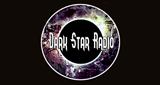 Dark Star Radio