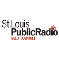 Classical St. Louis Public Radio KWMU-HD3