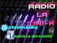 Radio La Uni-k