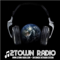 2town Radio