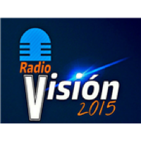 Radio Visión 2015