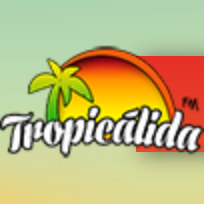 Radio Tropicalida Ecuador