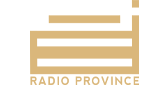 Radio Province