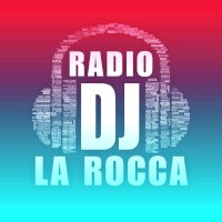 Radio DJ la Rocca