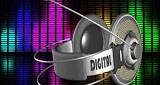 Radio Topmix Digital