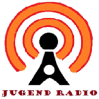 Jugend Radio
