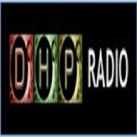 DHP Radio