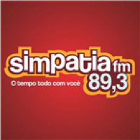 Radio Simpatia FM