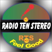 RADIO TEN Stereo