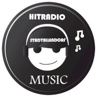 Hitradio Stadtallendorf