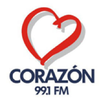 Corazon 99.1 FM