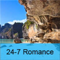 24-7 Romance