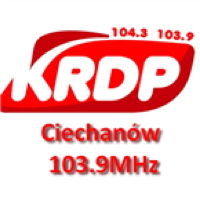 Katolickie Radio Ciechanow
