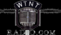 WTNT Radio