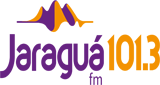 Rádio Jaraguá FM