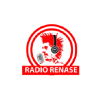 Radio RENASE