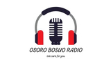 Osoro Bosuo Radio